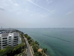The Oceanfront @ Sentosa Cove (D4), Condominium #607400151